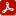 PDF PDF